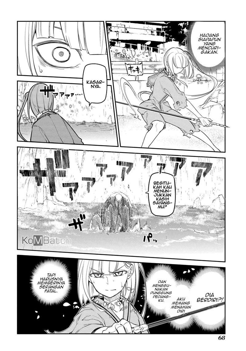 Chapter 38 - halaman 21