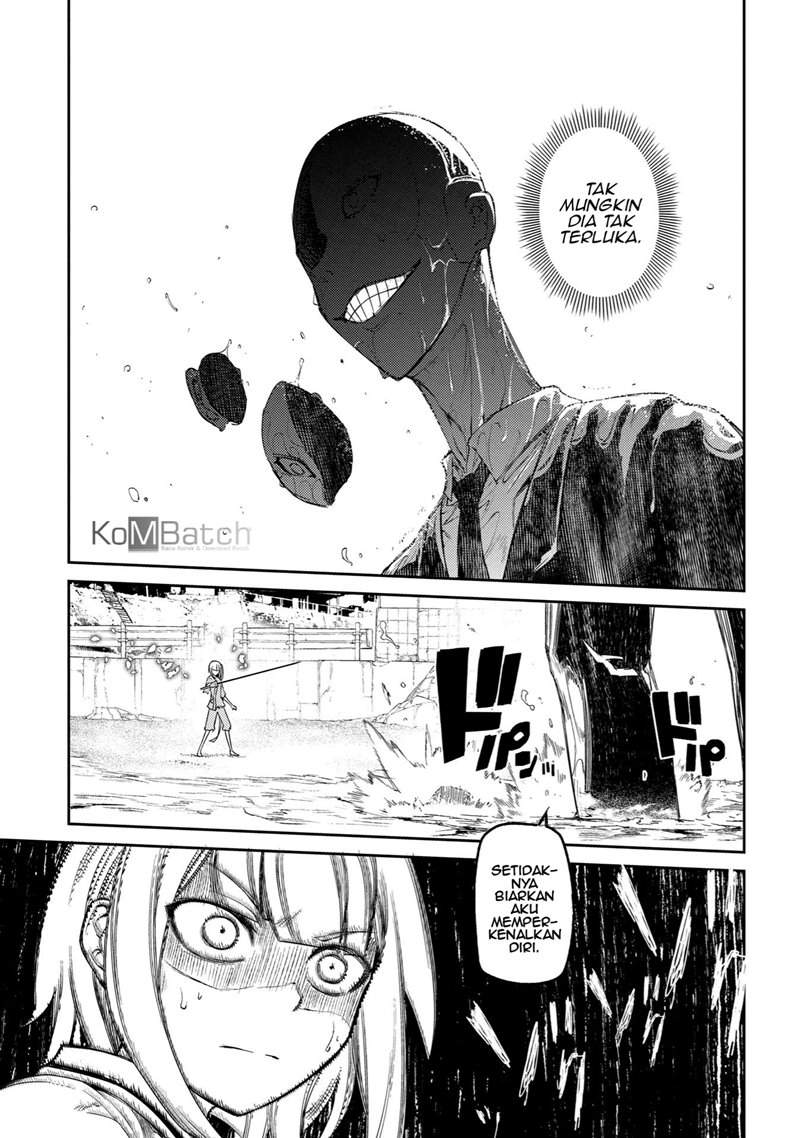 Chapter 38 - halaman 22