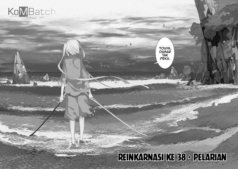 Chapter 38 - halaman 4