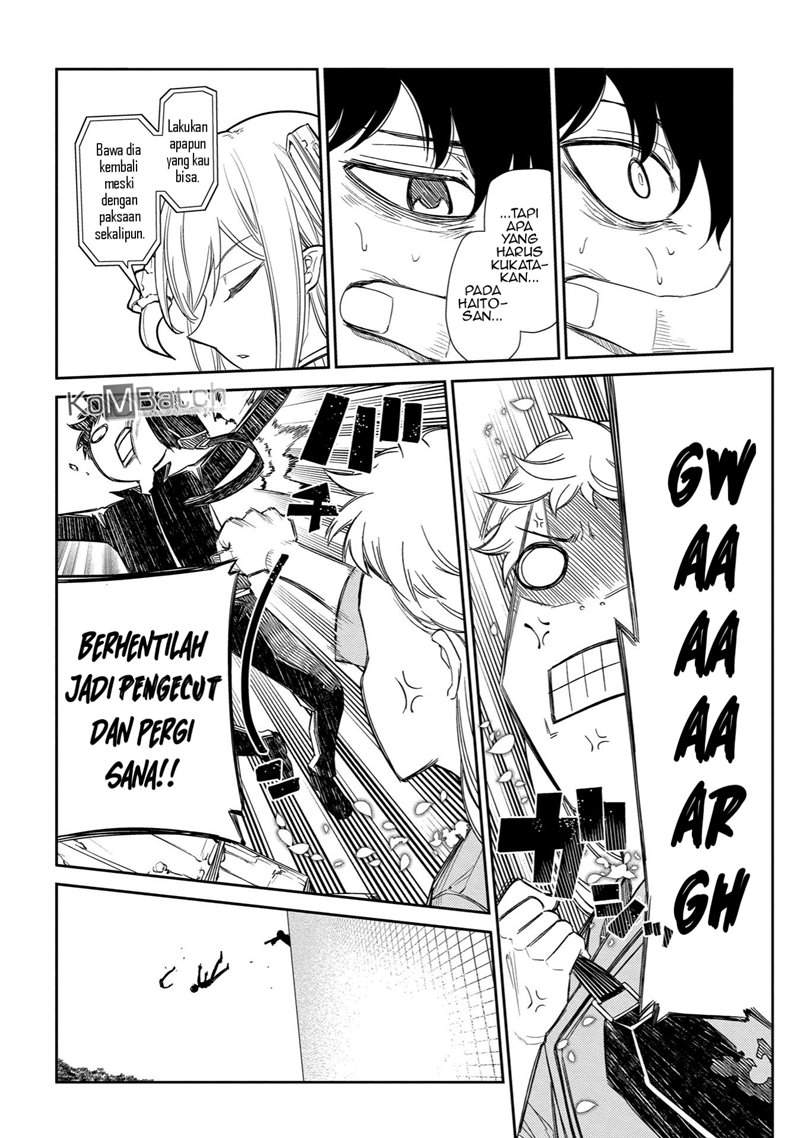 Chapter 38 - halaman 10