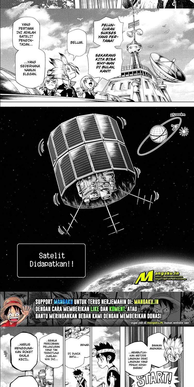 Chapter 216 - halaman 5