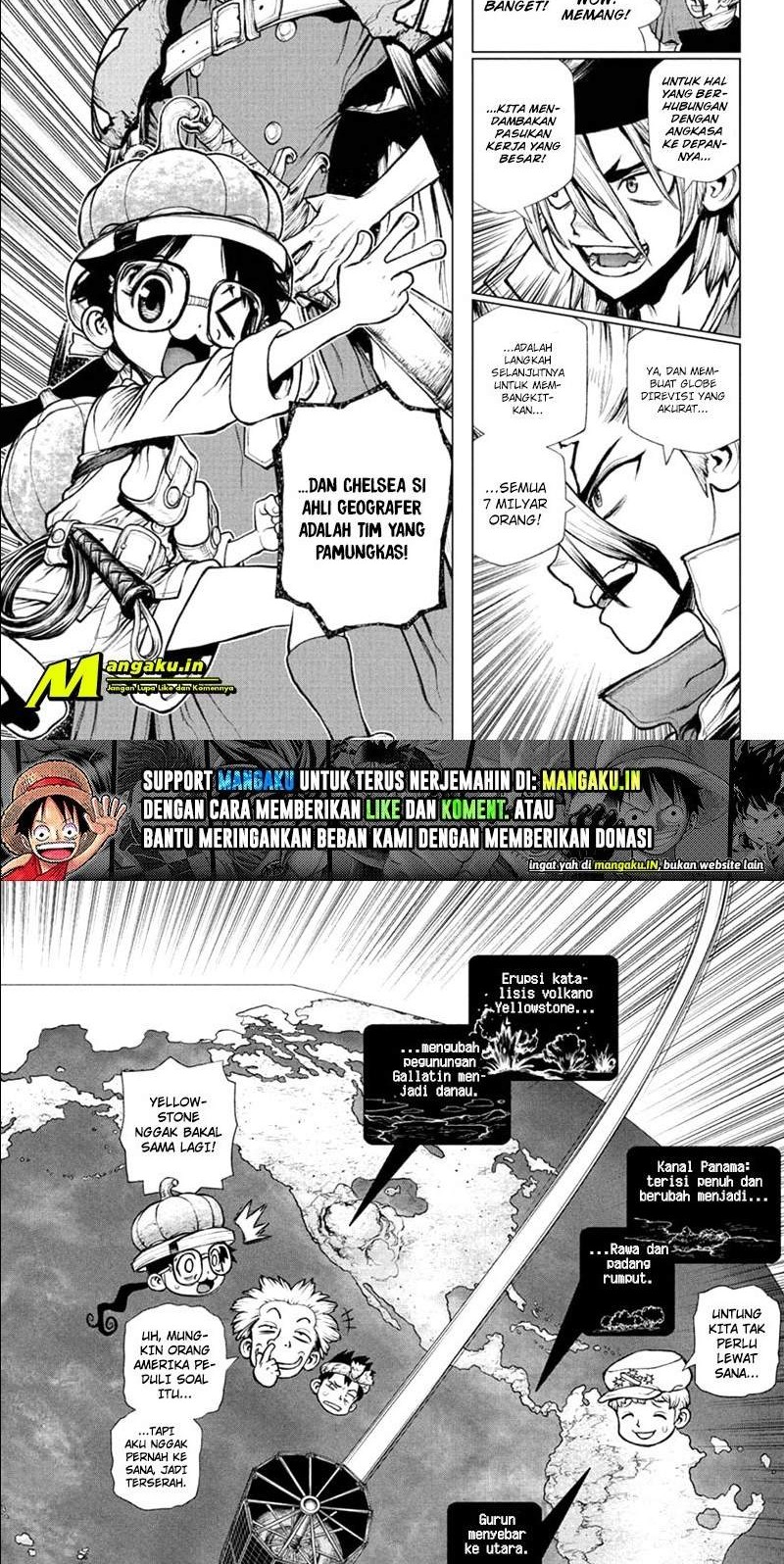 Chapter 216 - halaman 7
