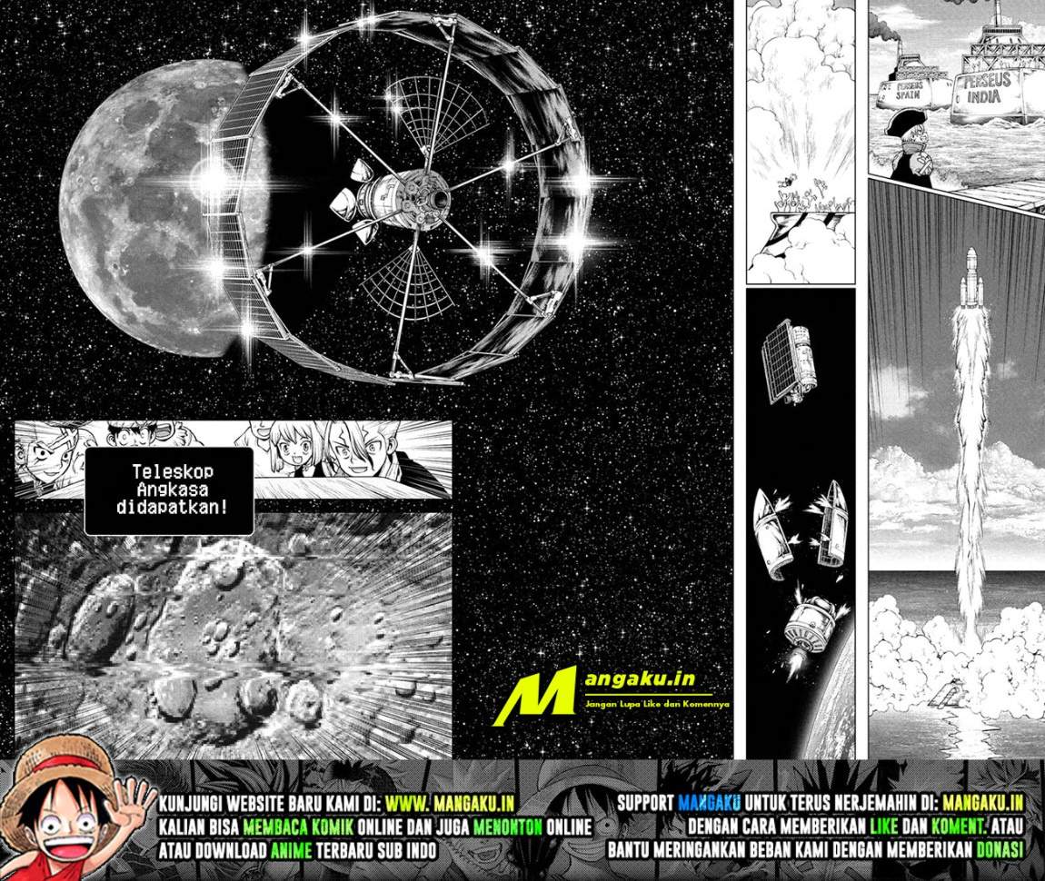 Chapter 216 - halaman 9