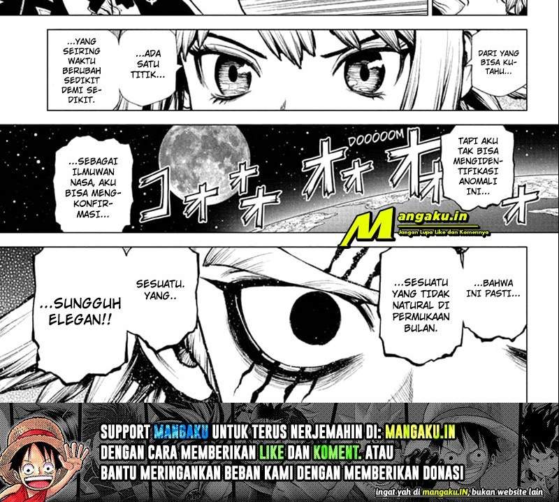 Chapter 216 - halaman 12