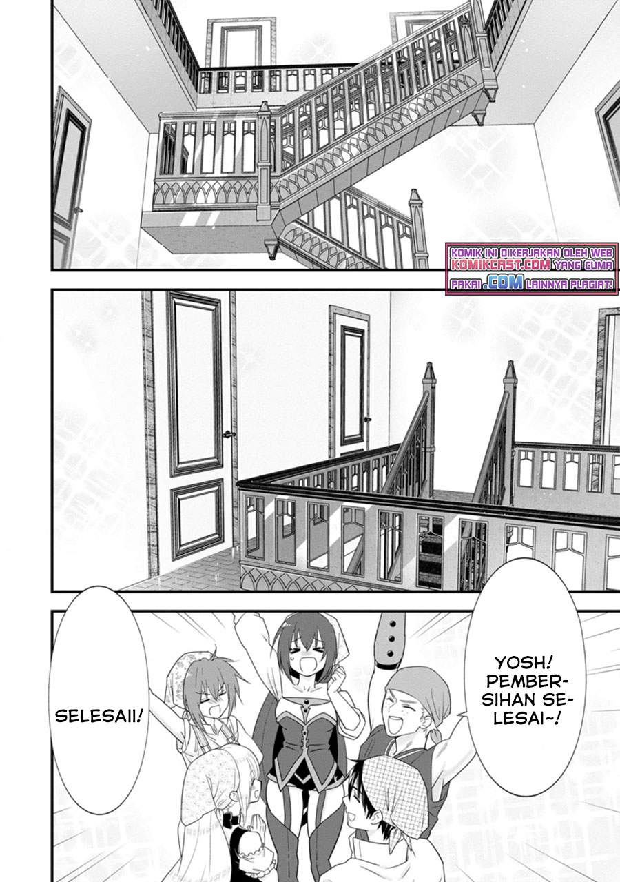 Chapter 28.2 - halaman 11