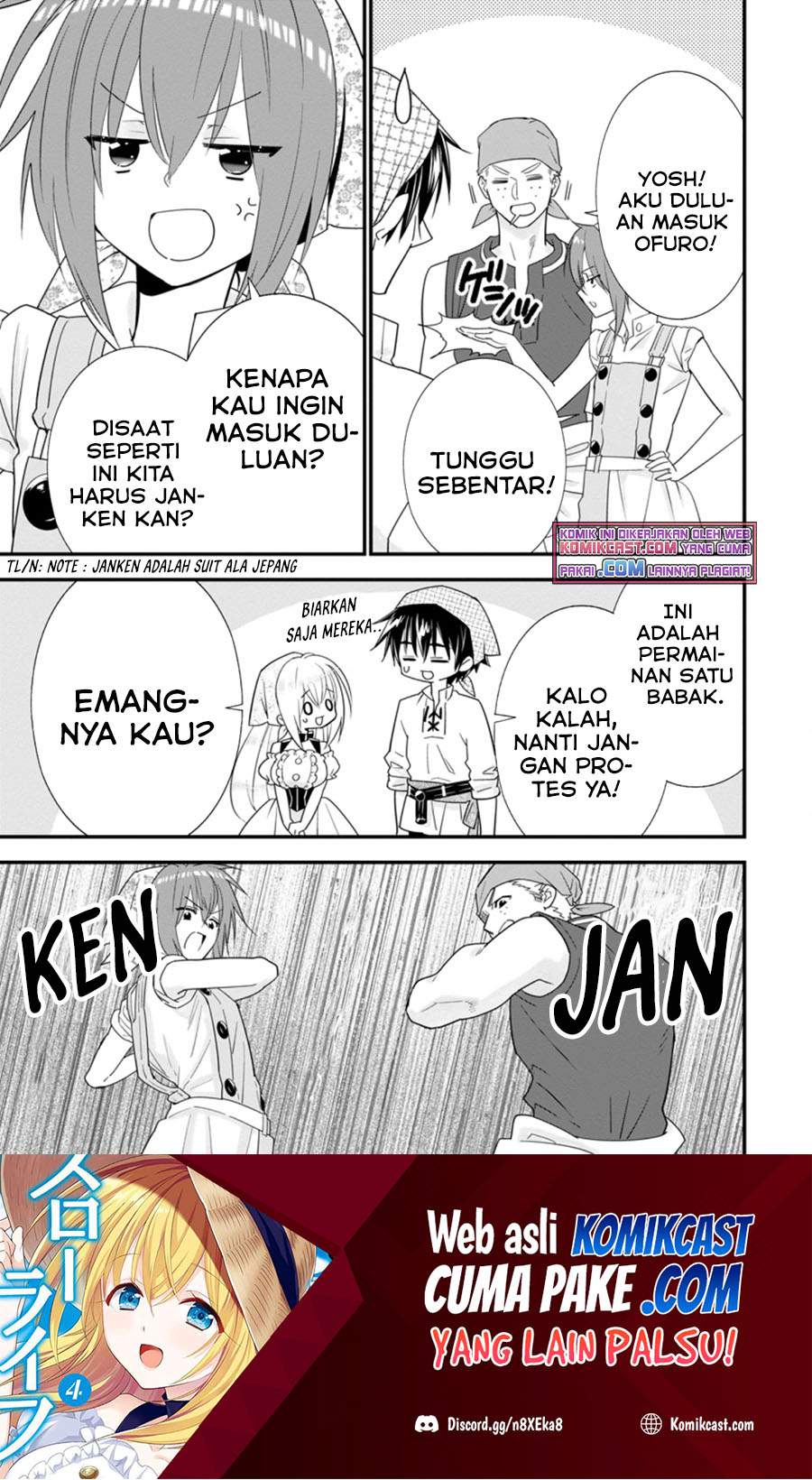 Chapter 28.2 - halaman 12
