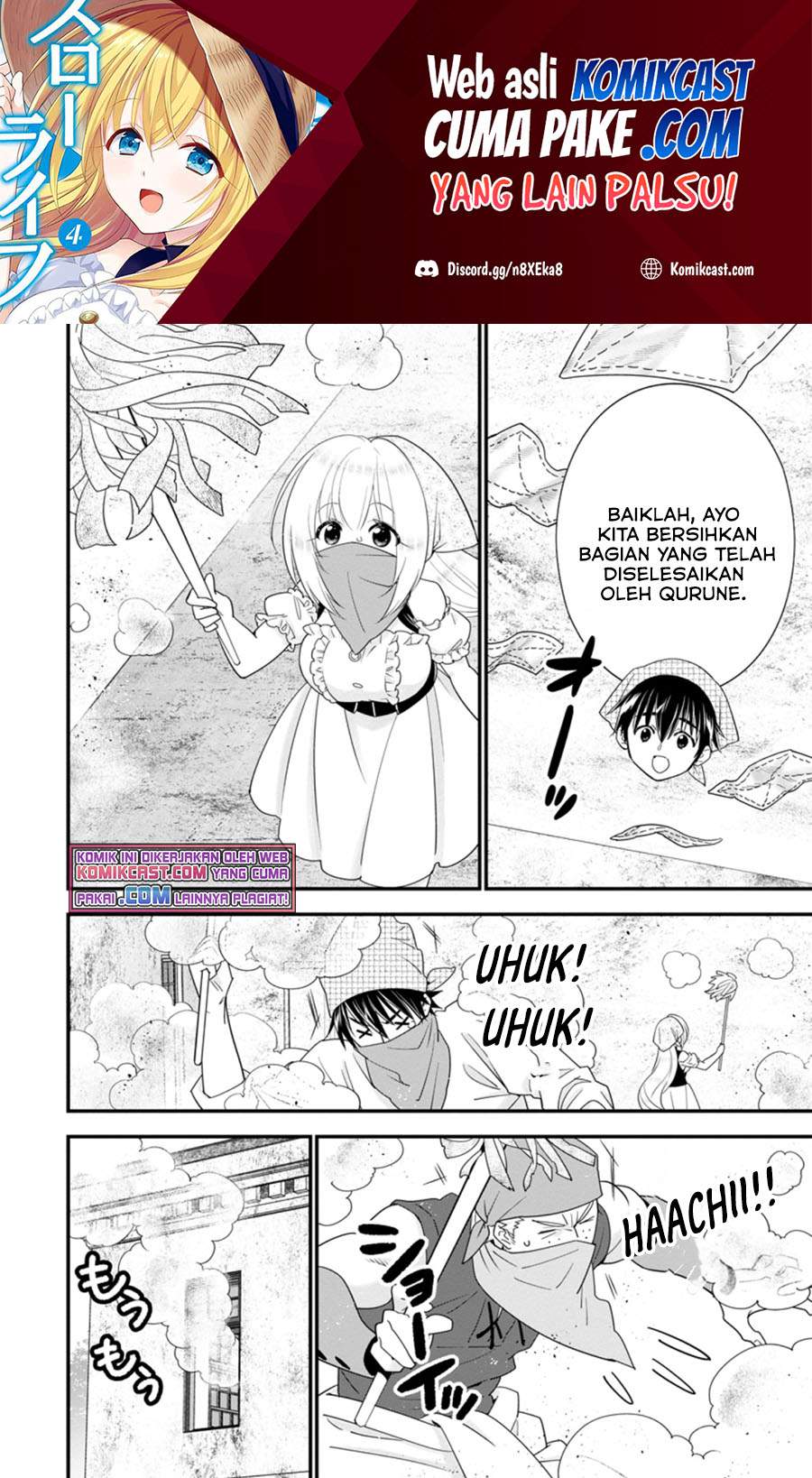 Chapter 28.2 - halaman 3