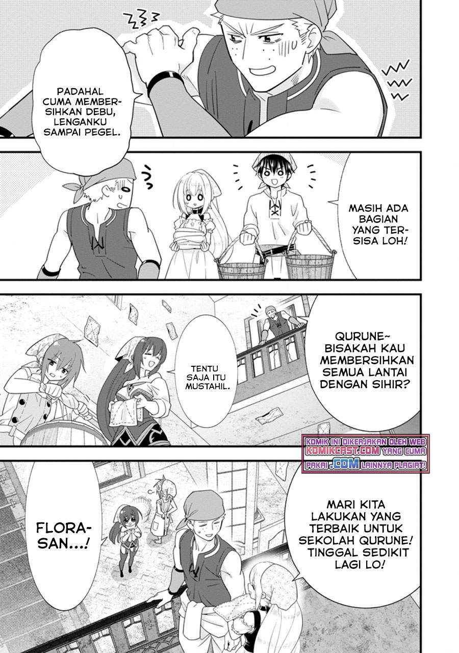 Chapter 28.2 - halaman 4