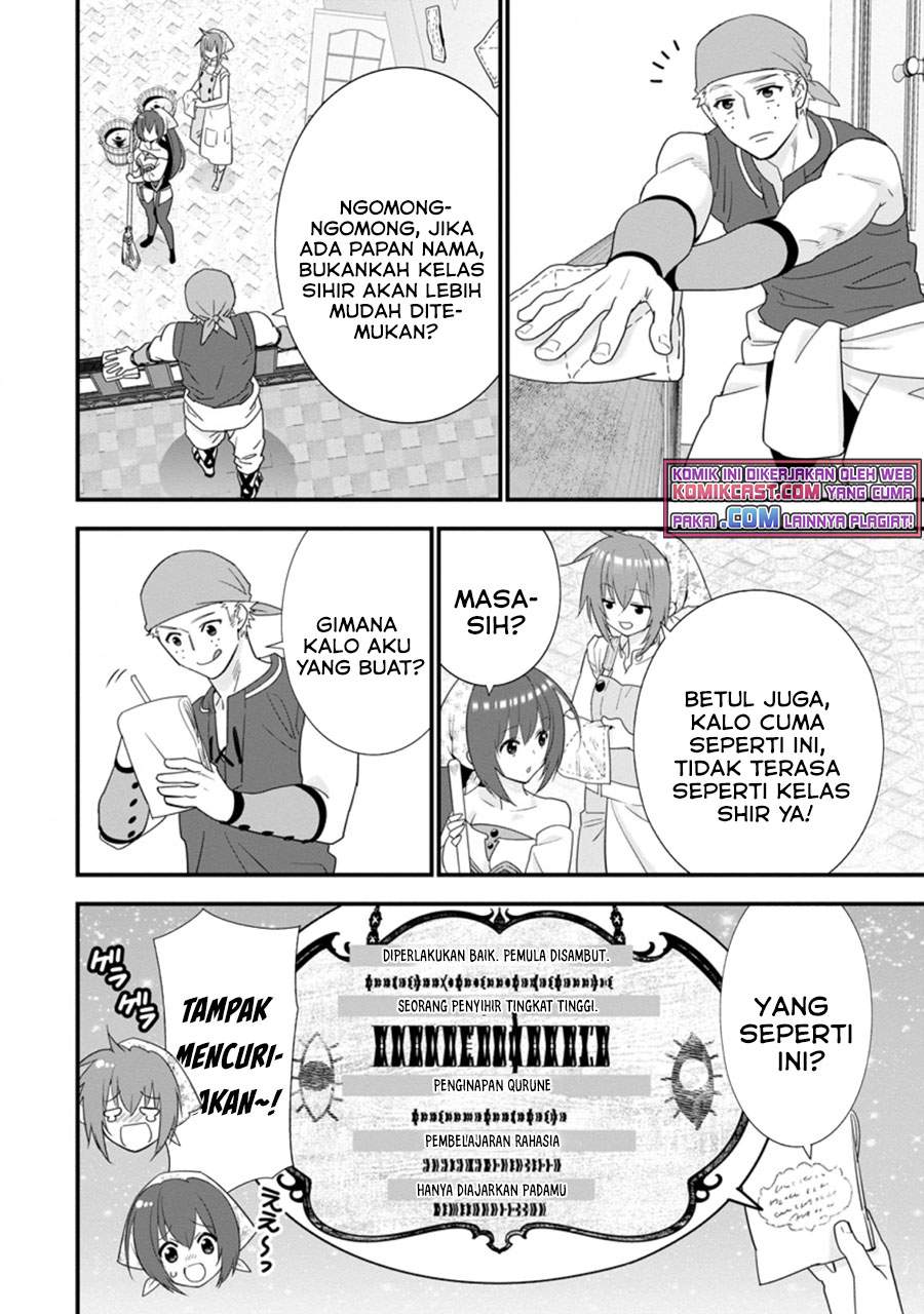 Chapter 28.2 - halaman 5