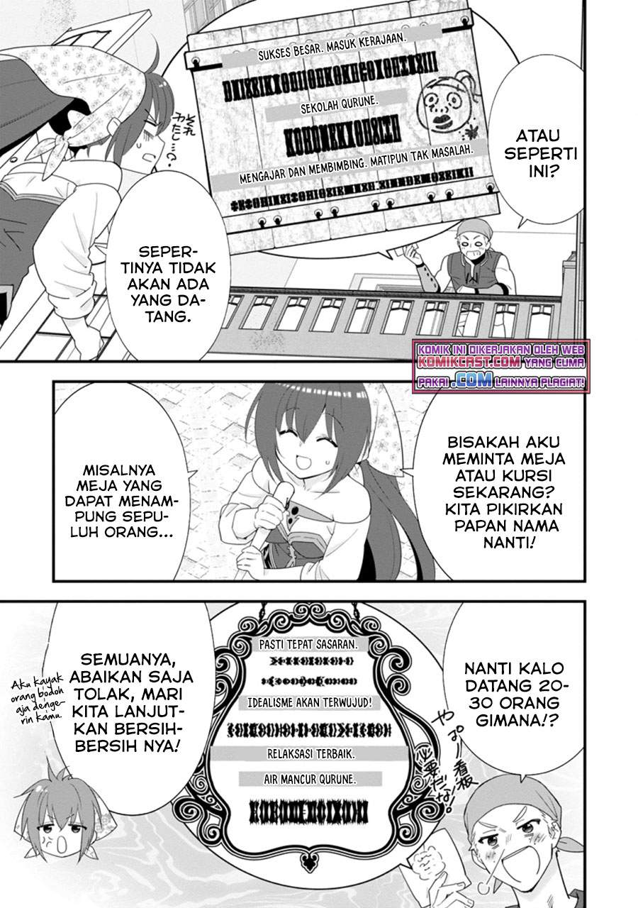 Chapter 28.2 - halaman 6