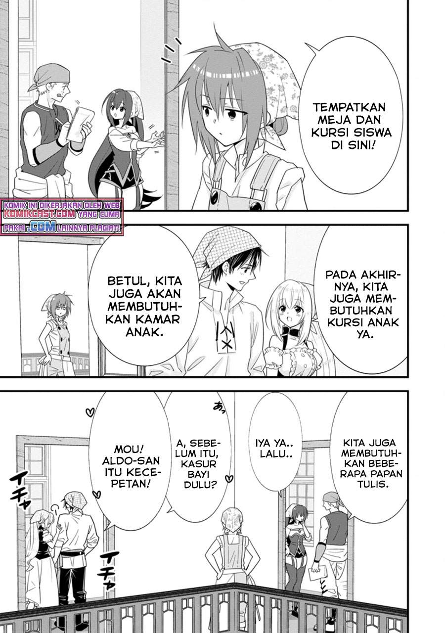 Chapter 28.2 - halaman 8