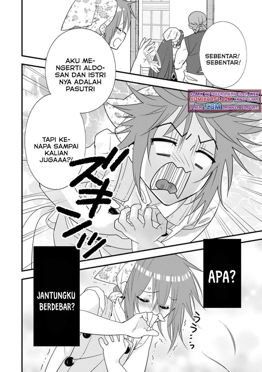 Chapter 28.2 - halaman 9