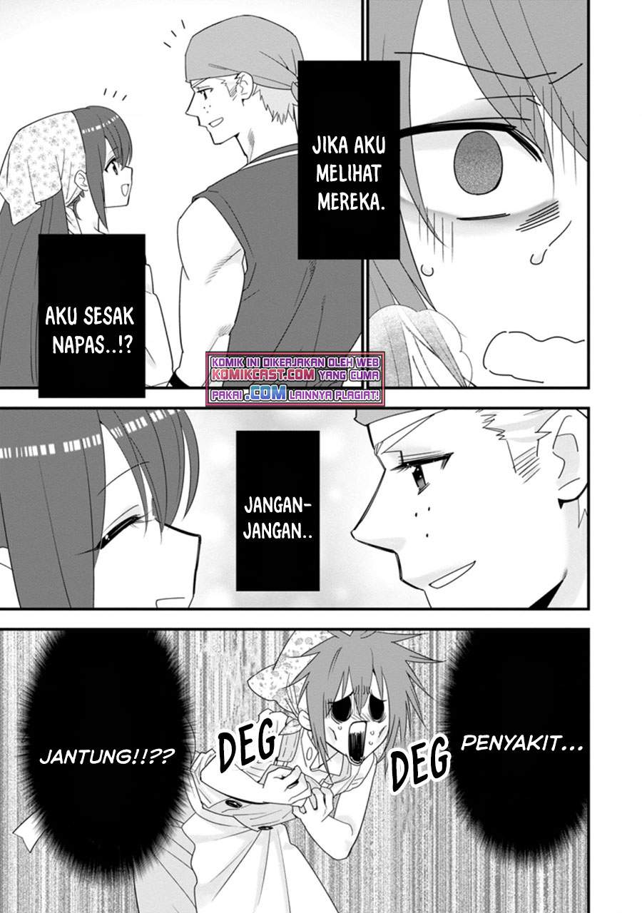 Chapter 28.2 - halaman 10