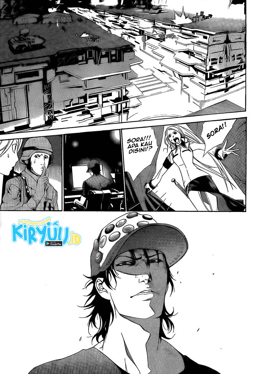 Chapter 262 - halaman 9