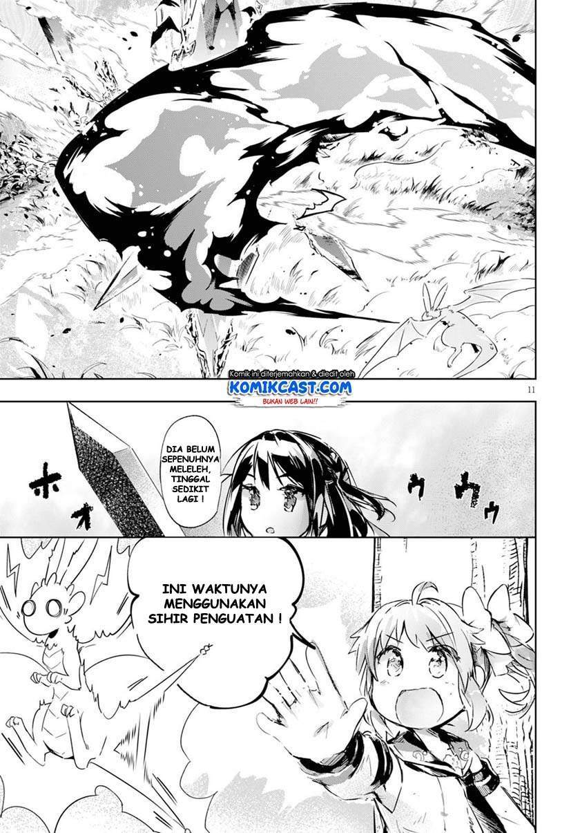 Chapter 33 - halaman 13