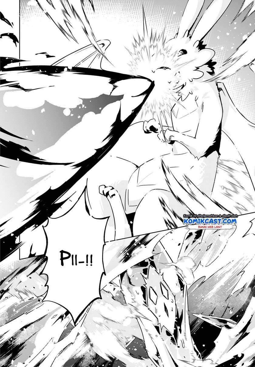 Chapter 33 - halaman 14