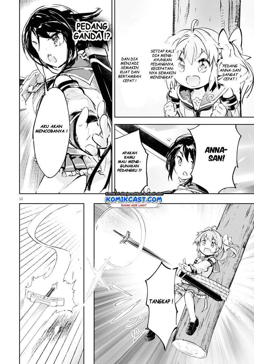 Chapter 33 - halaman 16