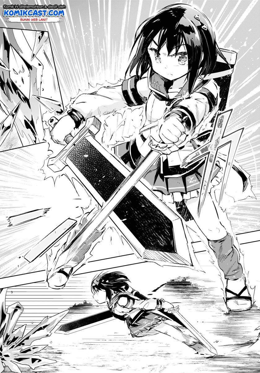 Chapter 33 - halaman 17
