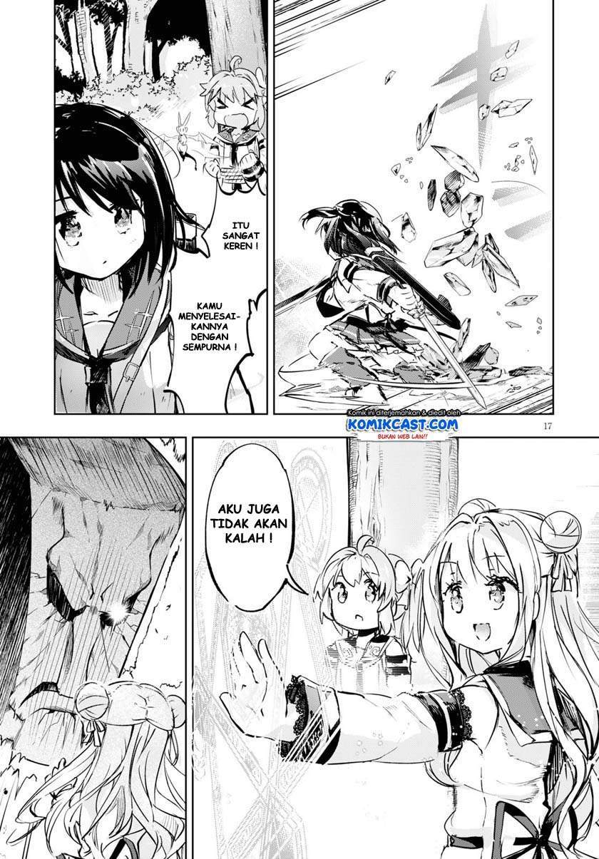 Chapter 33 - halaman 19