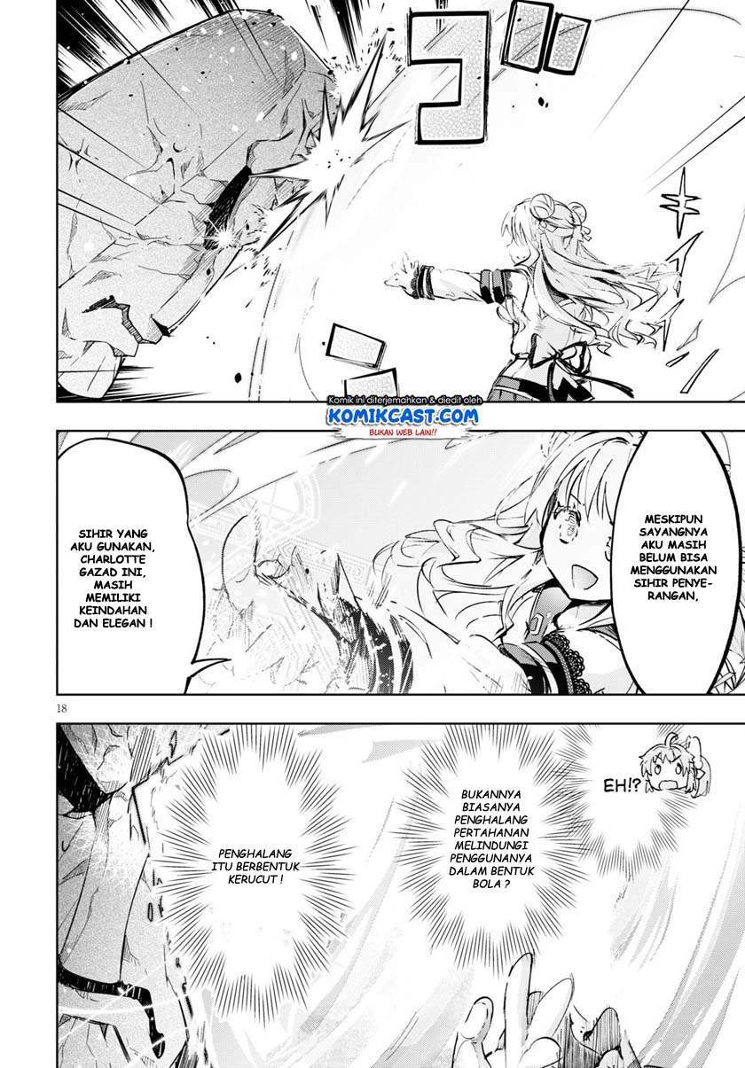 Chapter 33 - halaman 20