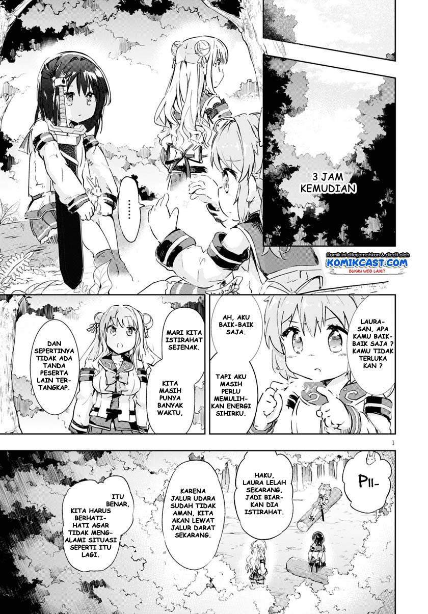 Chapter 33 - halaman 3
