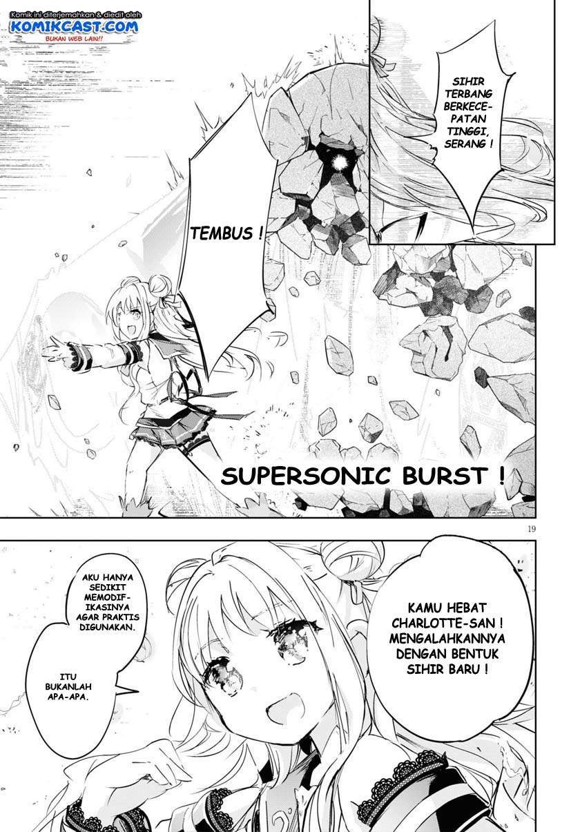 Chapter 33 - halaman 21