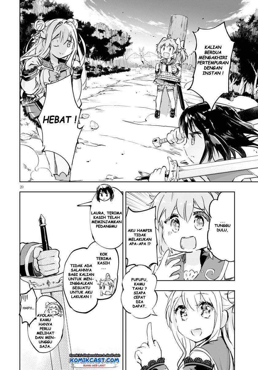 Chapter 33 - halaman 22