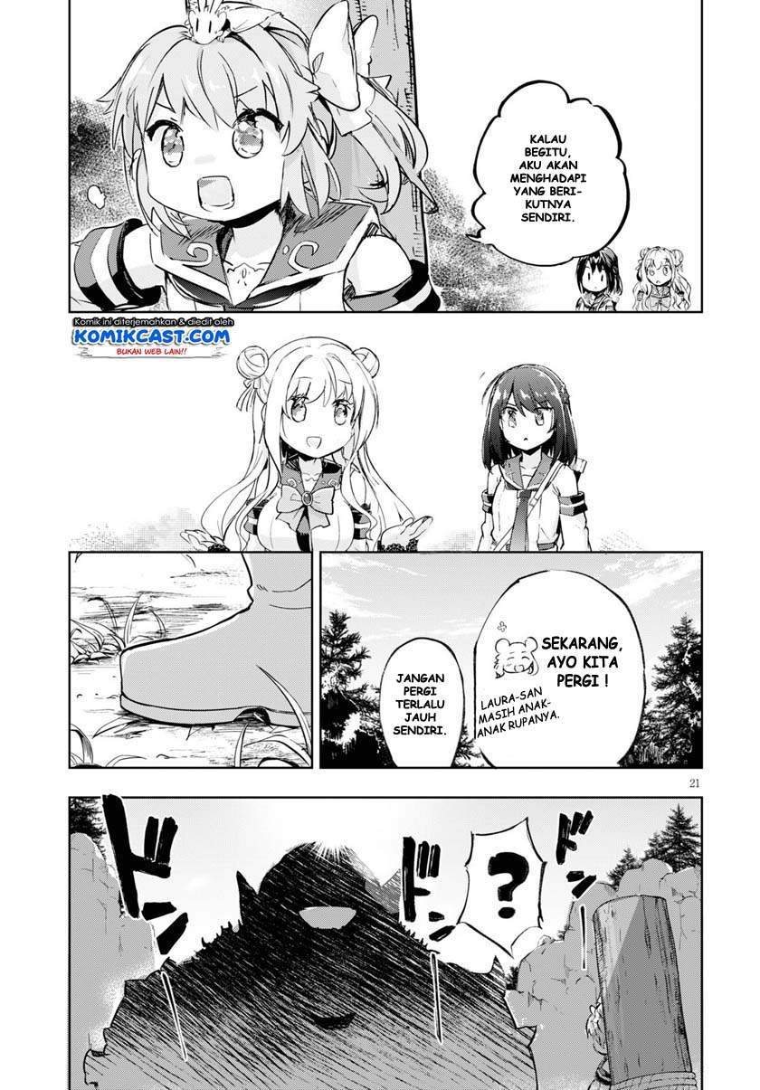 Chapter 33 - halaman 23