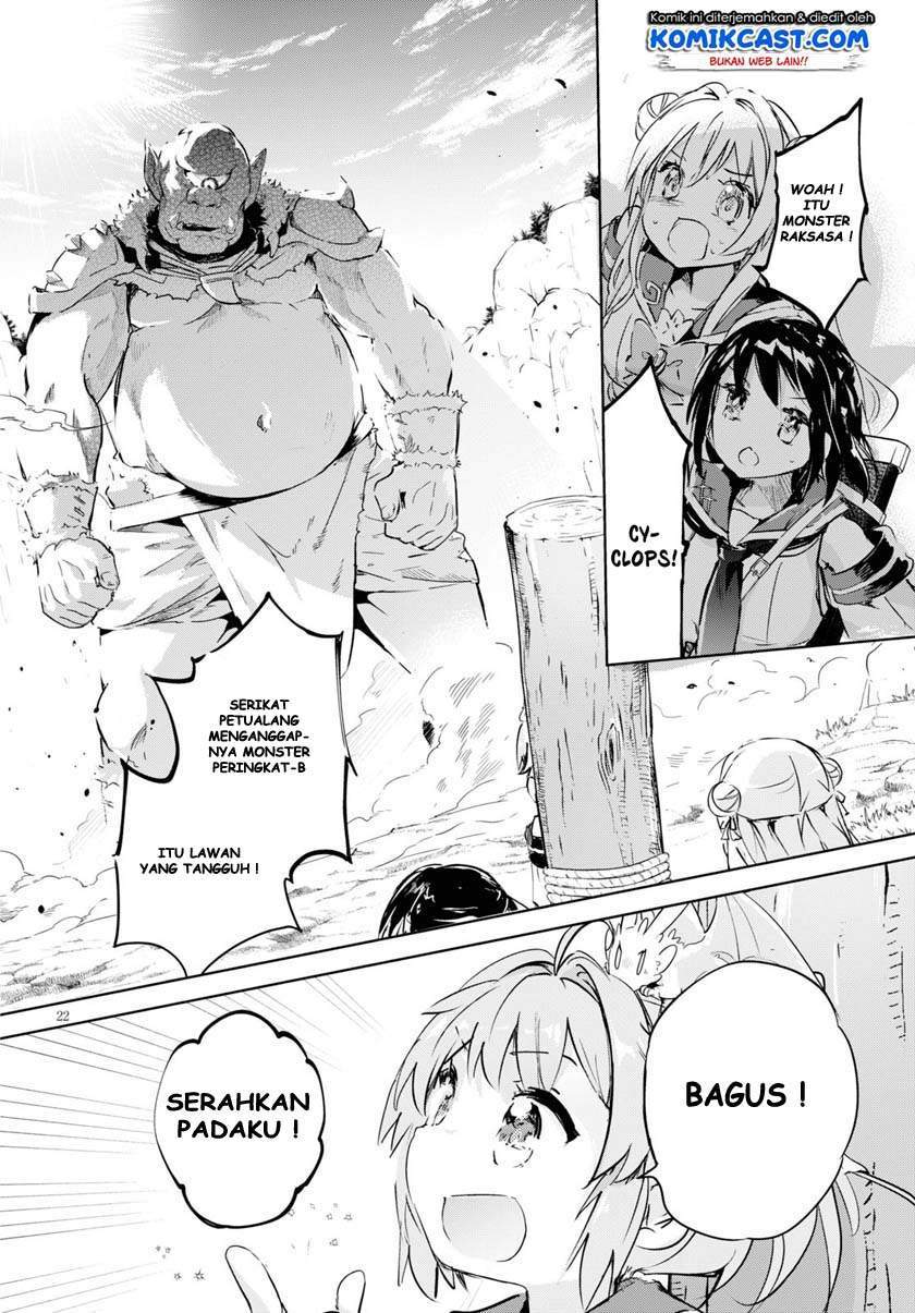 Chapter 33 - halaman 24