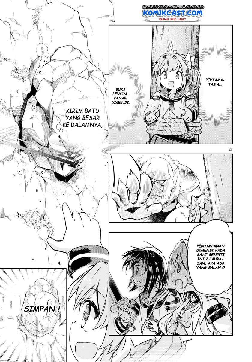 Chapter 33 - halaman 25