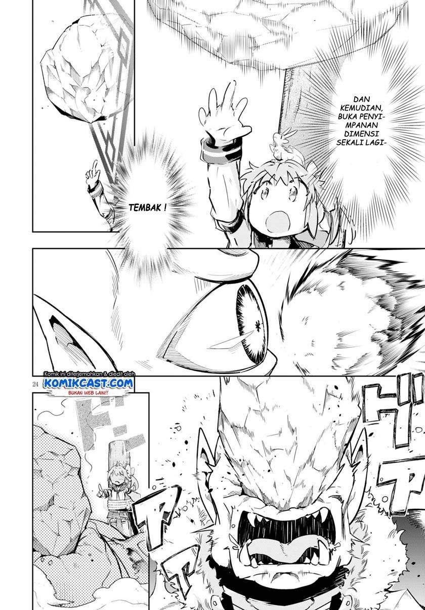 Chapter 33 - halaman 26