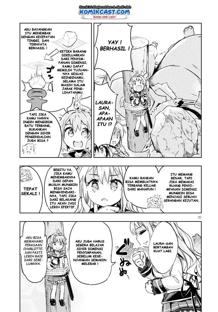 Chapter 33 - halaman 27
