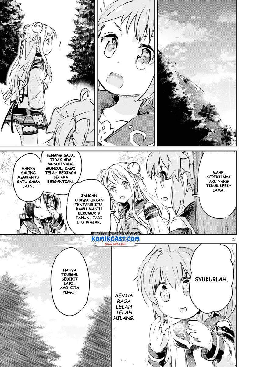 Chapter 33 - halaman 29