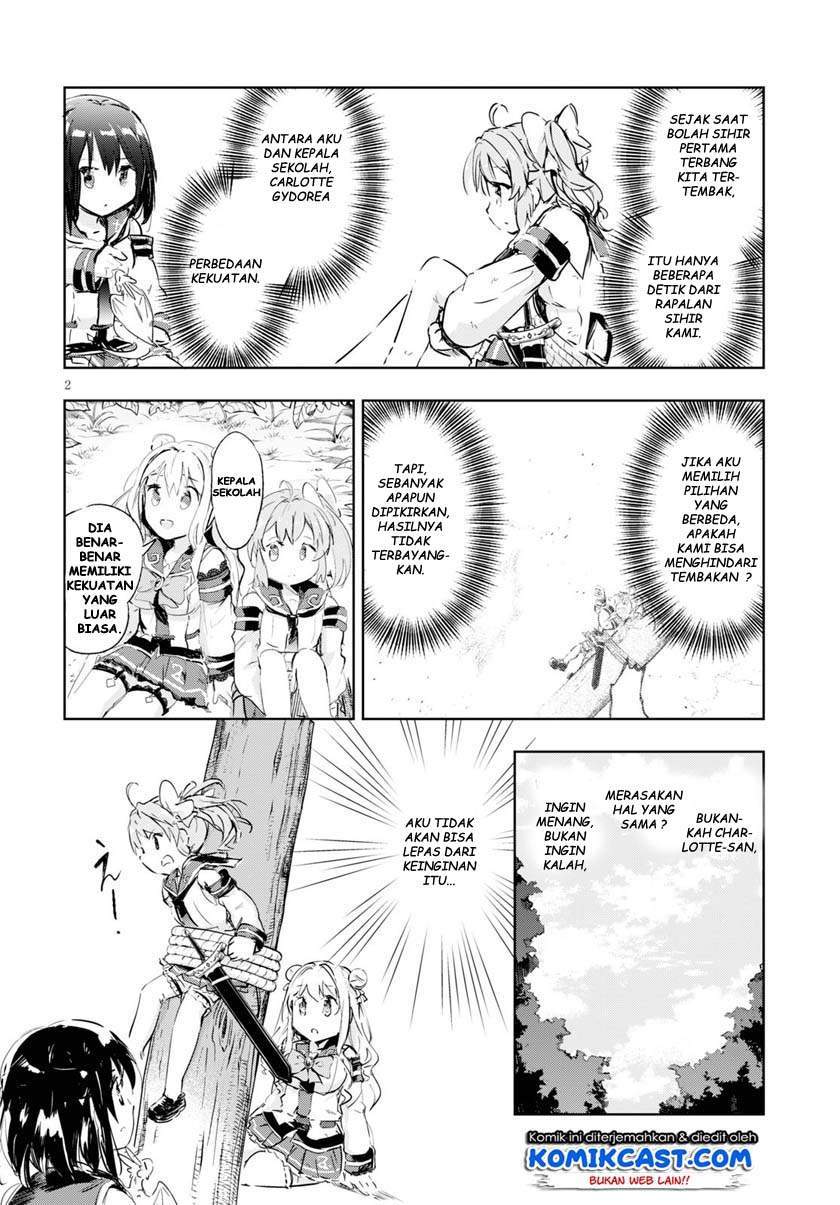 Chapter 33 - halaman 4