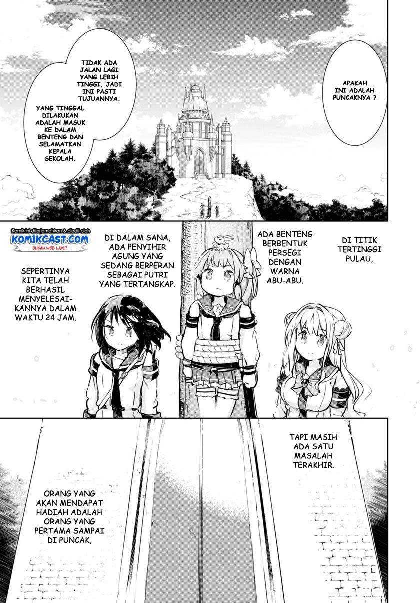 Chapter 33 - halaman 31