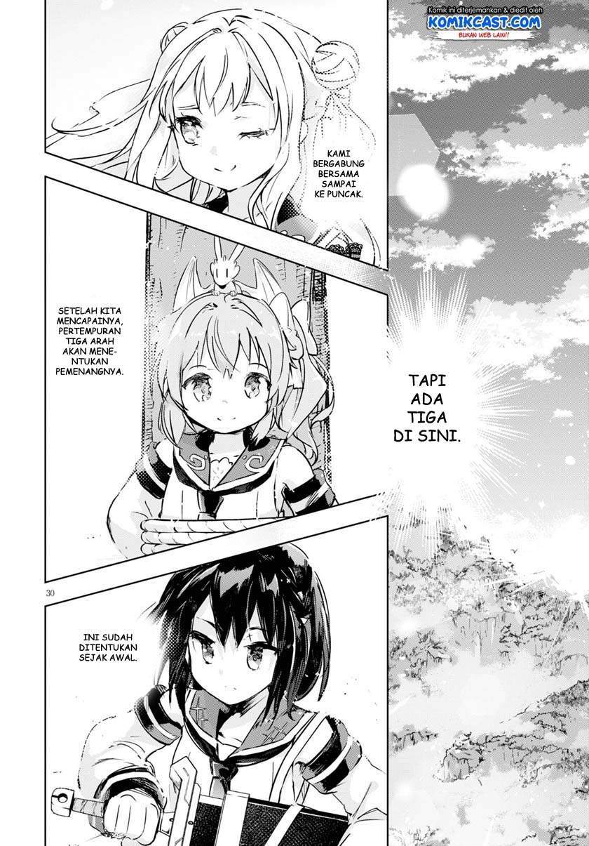 Chapter 33 - halaman 32
