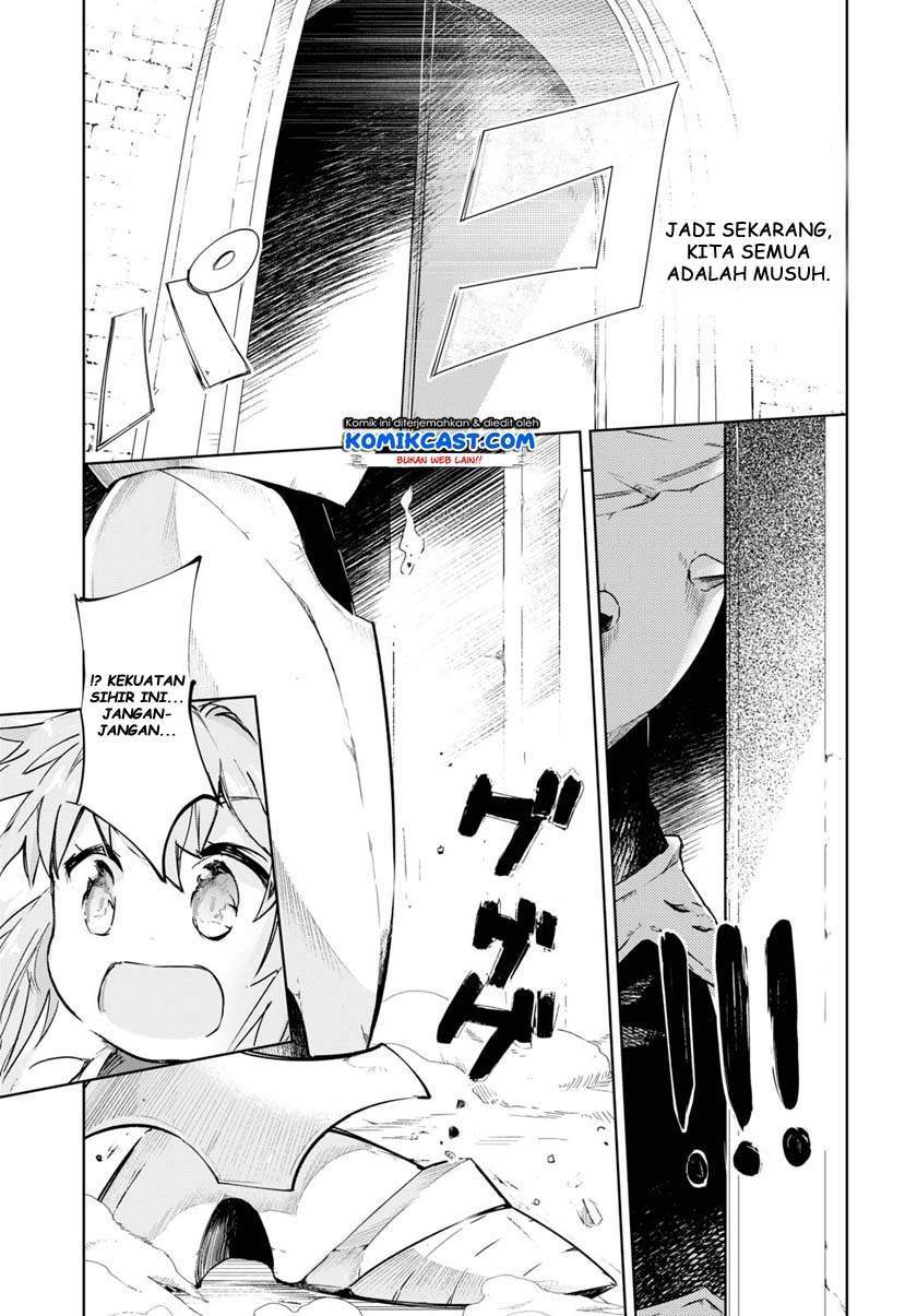 Chapter 33 - halaman 33