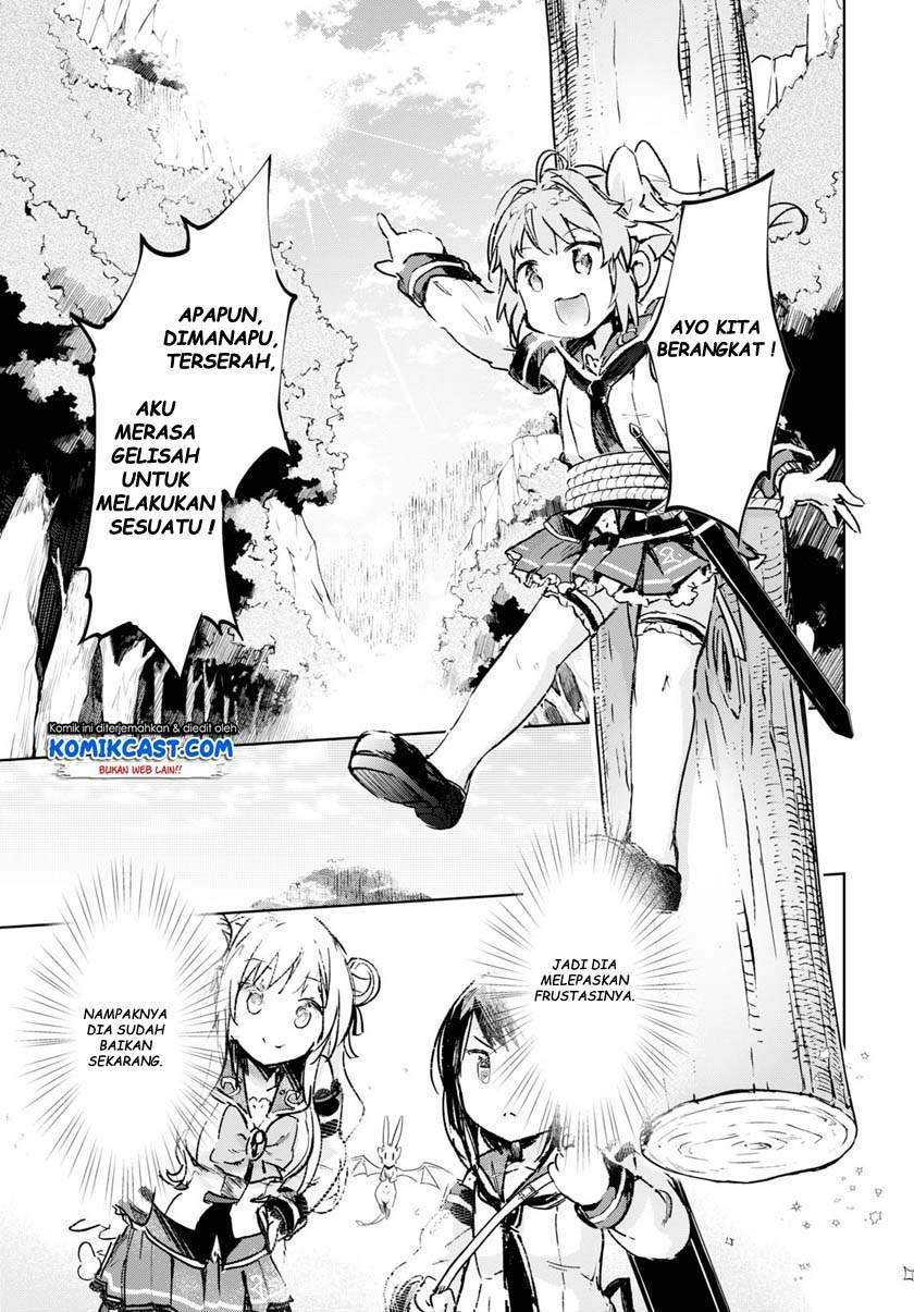 Chapter 33 - halaman 5