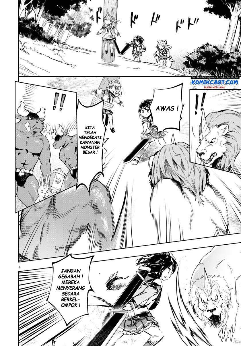 Chapter 33 - halaman 6