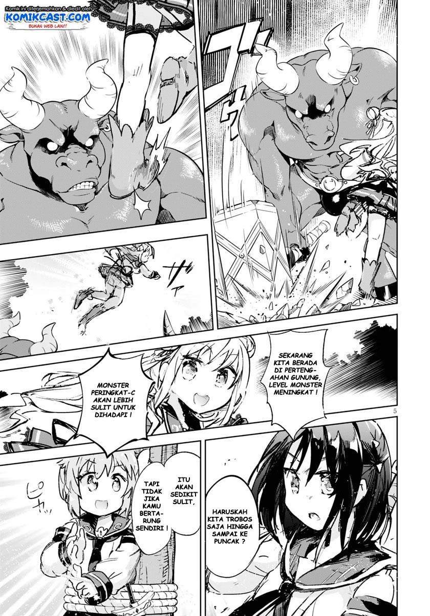 Chapter 33 - halaman 7