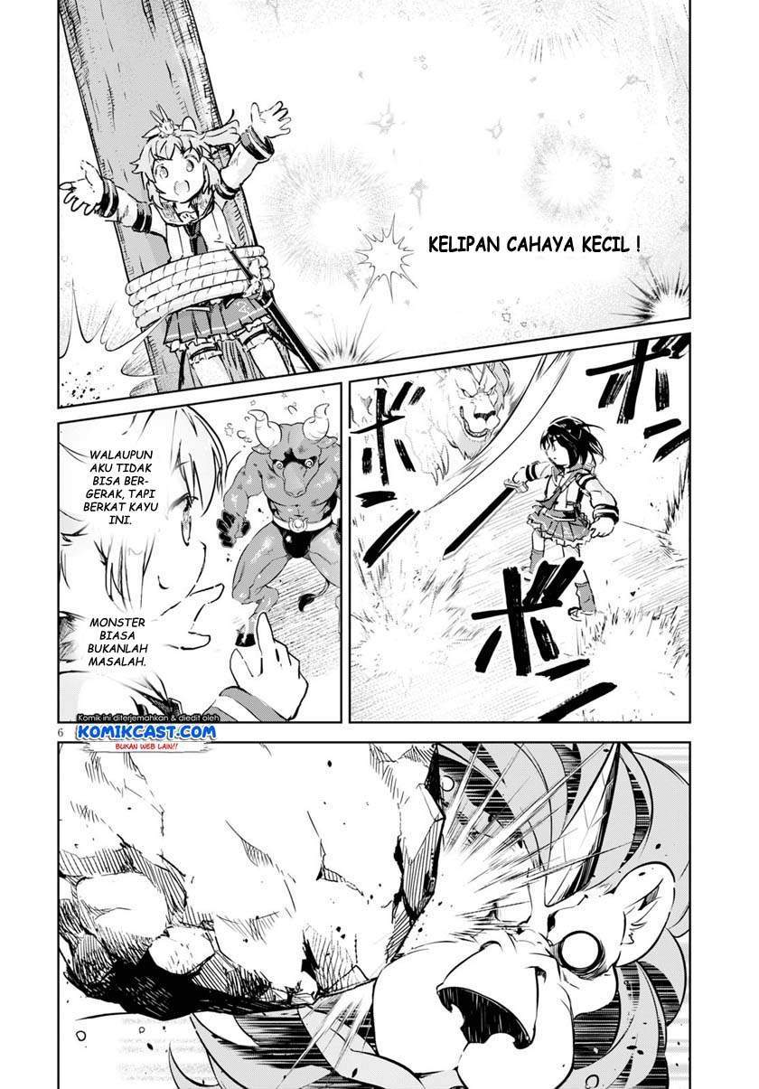 Chapter 33 - halaman 8