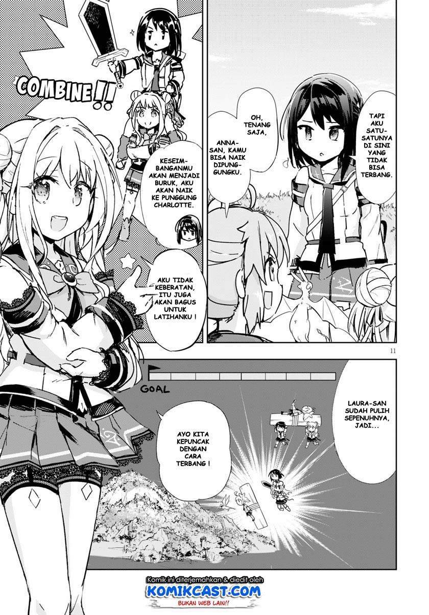 Chapter 32 - halaman 12
