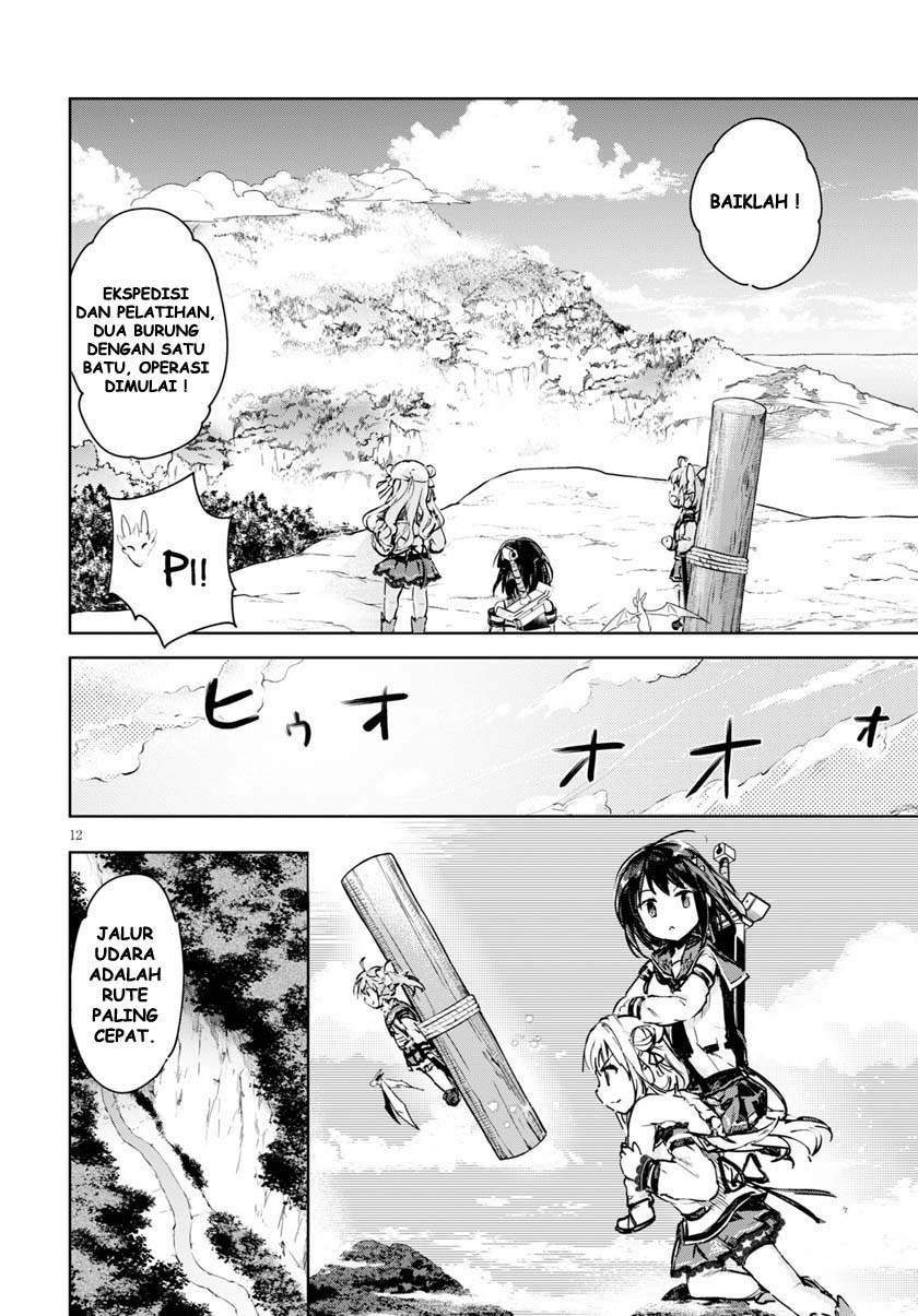 Chapter 32 - halaman 13