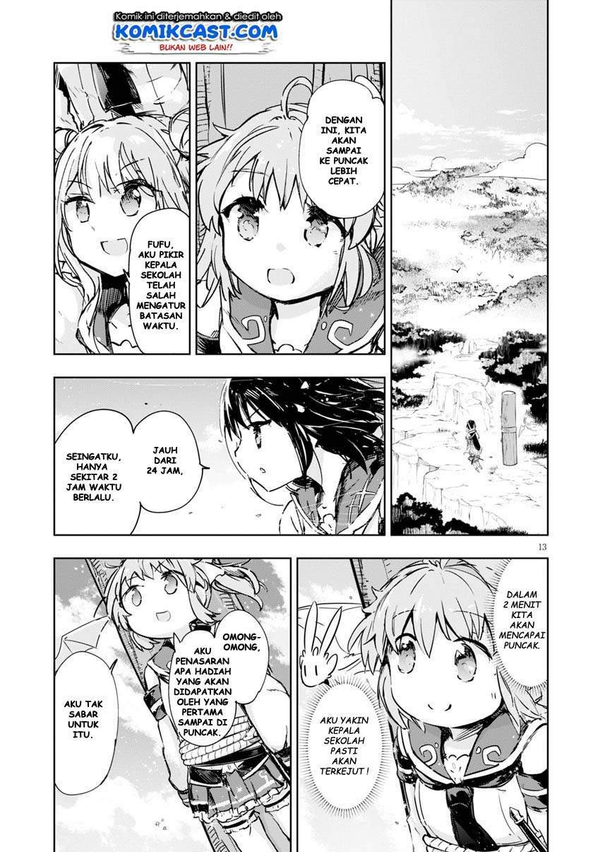 Chapter 32 - halaman 14