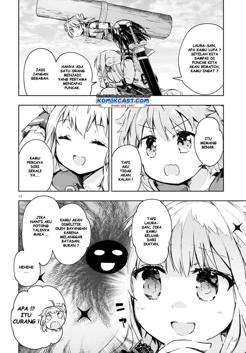 Chapter 32 - halaman 15