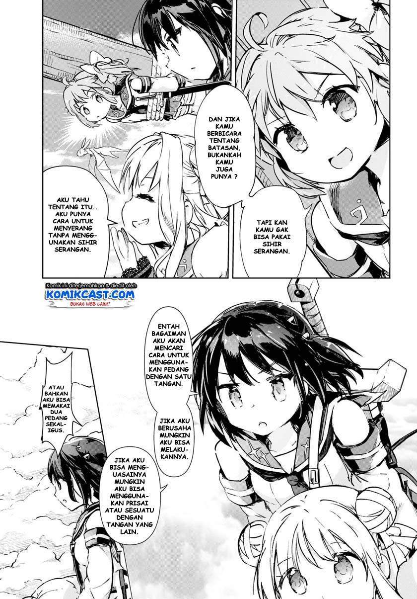 Chapter 32 - halaman 16