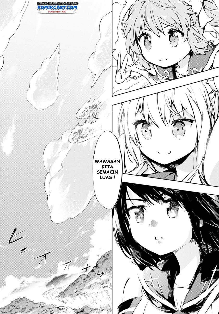 Chapter 32 - halaman 17