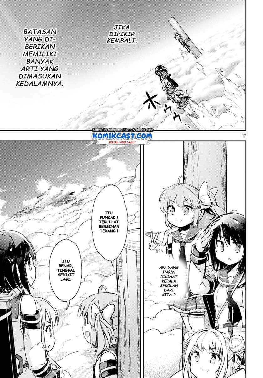 Chapter 32 - halaman 18