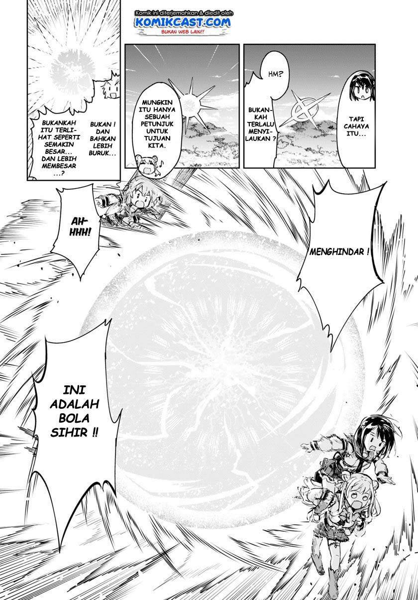 Chapter 32 - halaman 19