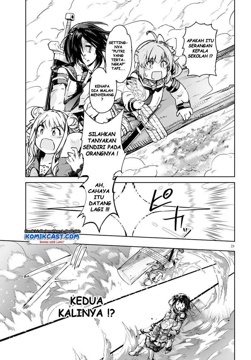 Chapter 32 - halaman 20